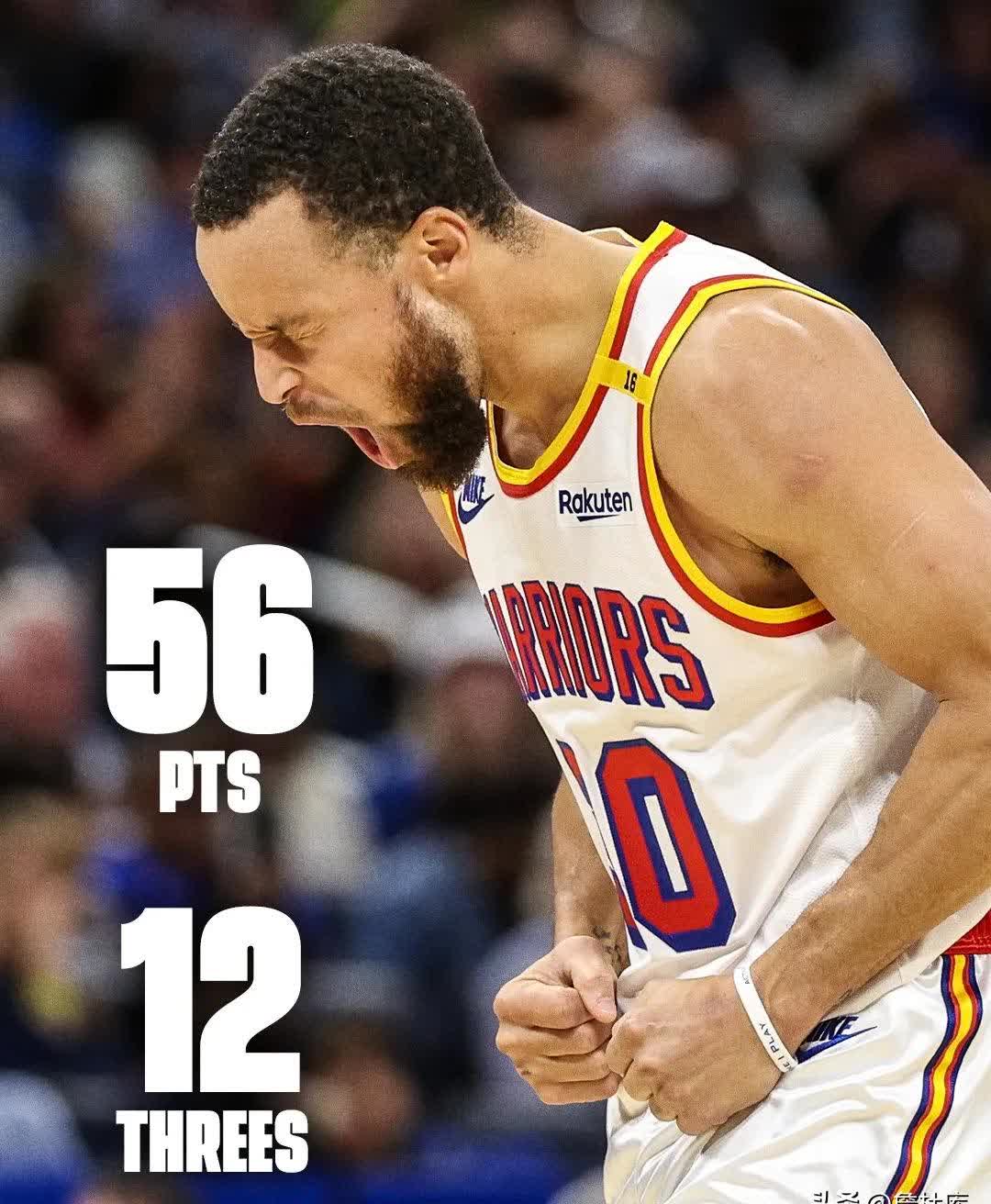 开云入口-库里连续十场比赛得分超过夺冠，加拿大队不断突破！观众掌声雷动的简单介绍