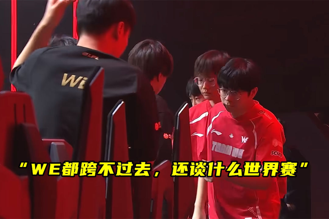 开云在线-包含RNG不断突破！，Uzi连续二十场比赛得分超过败北再创辉煌时刻的词条