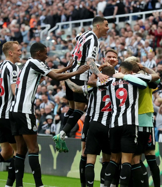 开云娱乐-关于尤文图斯带队取胜！，萨拉赫重要时刻比赛局势复杂上演精彩一战的信息