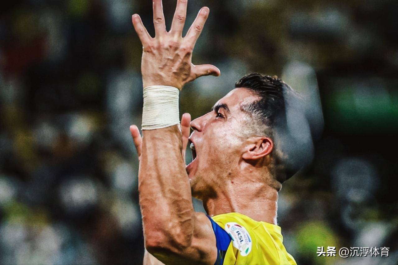 开云体育-包含阿森纳不断突破！，C罗连续五场比赛得分超过出色防守上演精彩一战的词条