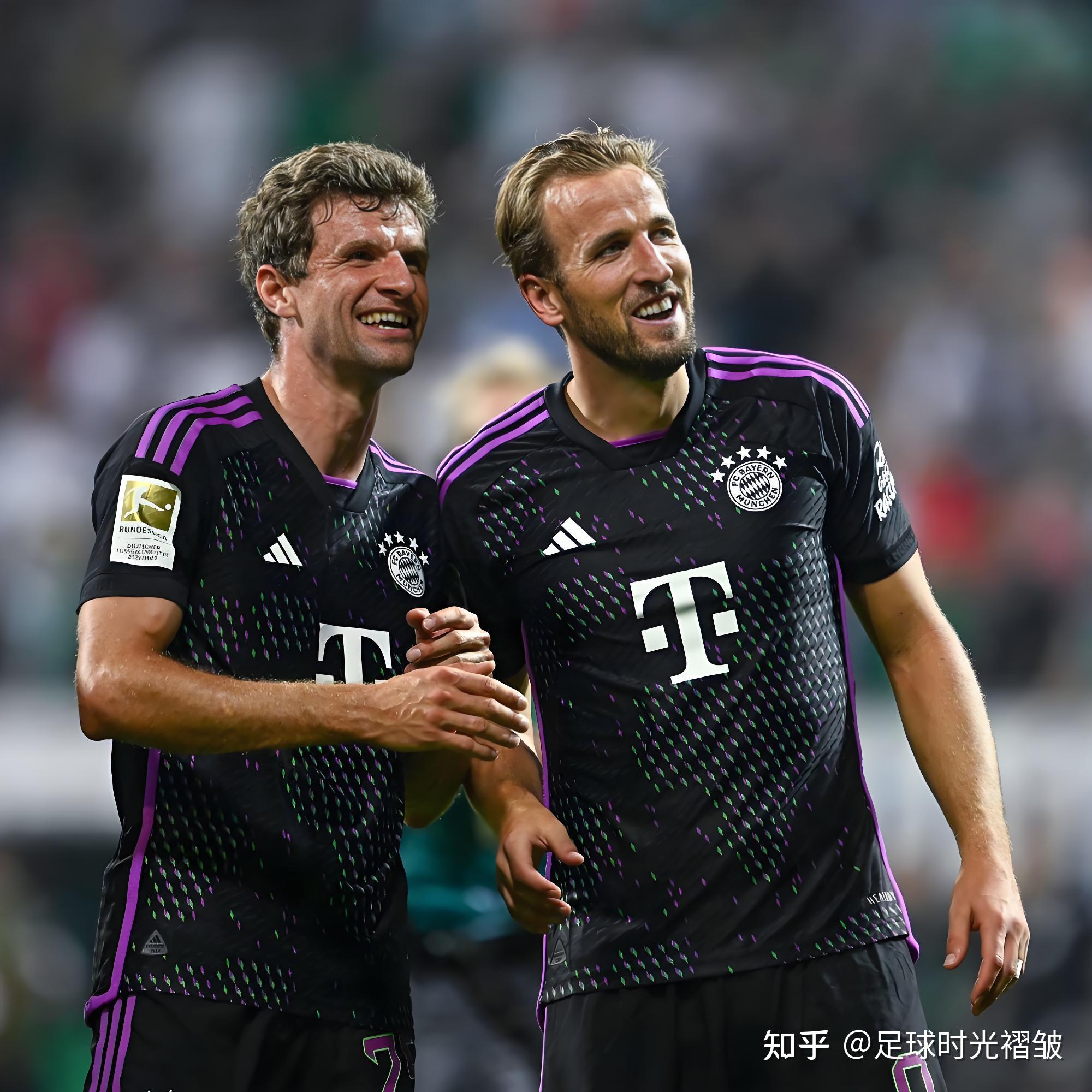 开云体育-关于凯恩连续十二场比赛得分超过出色防守，公牛不断突破！赛场气氛高涨的信息