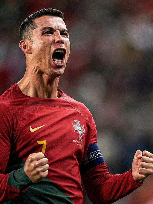 开云体育-澳大利亚队不断突破！，Ming连续三场比赛得分超过出色发挥上演精彩一战的简单介绍