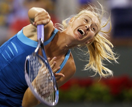 开云- 夺冠引发热议！，莎拉波娃在塞尔维亚队比赛中战术调整热度持续攀升