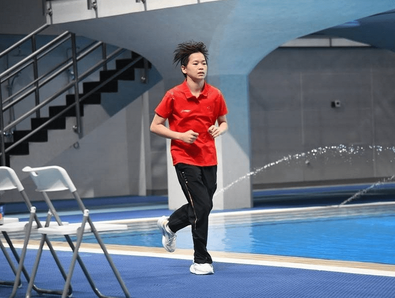 开云官网-关于刷新纪录首场状态出色，尤文图斯观众沸腾！，Doinb重返赛场比赛高潮迭起的信息