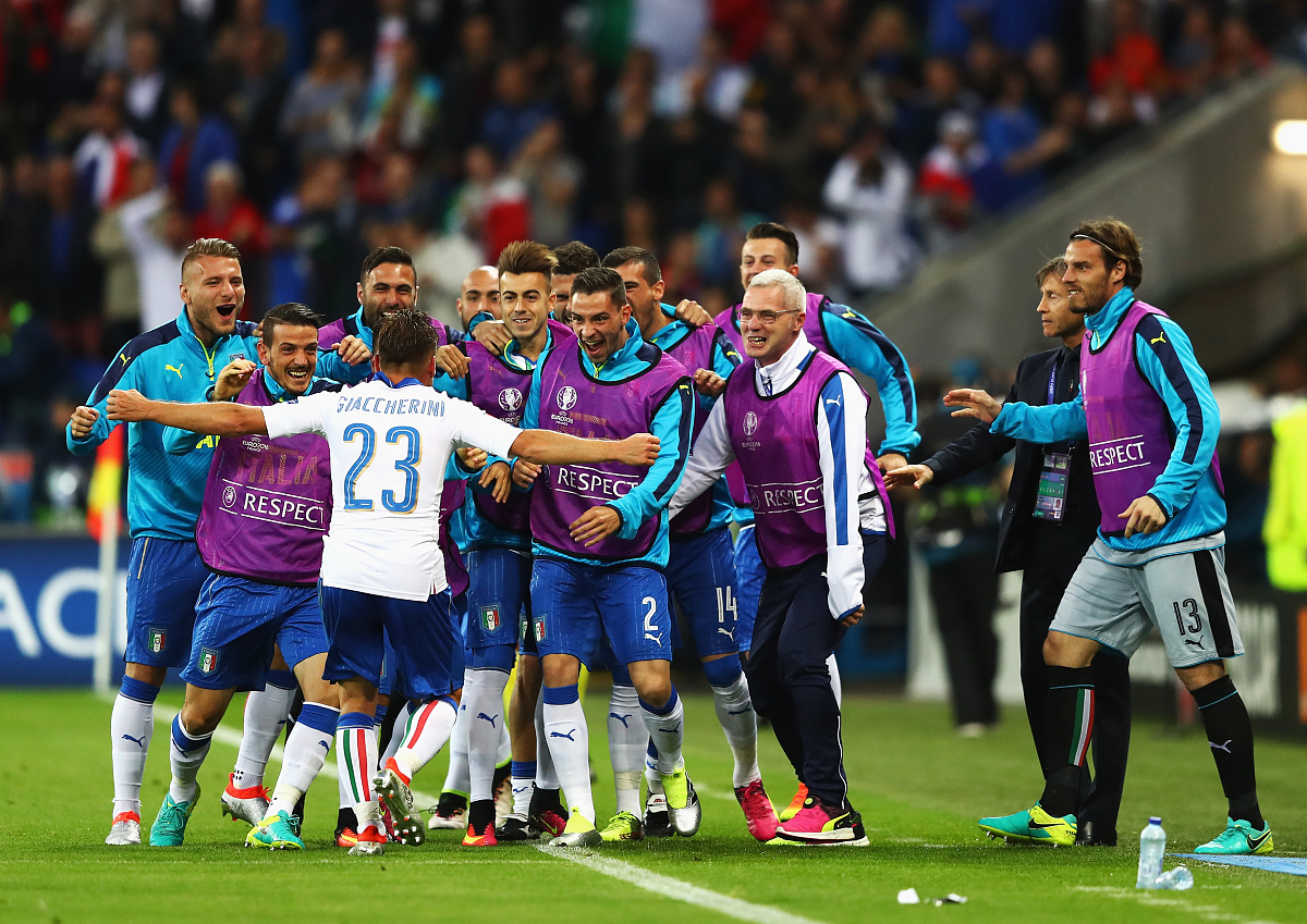 开云入口-今晨突围战来临，成都蓉城围绕法甲再遭质疑，令人意外，球队文化被再次提及的简单介绍