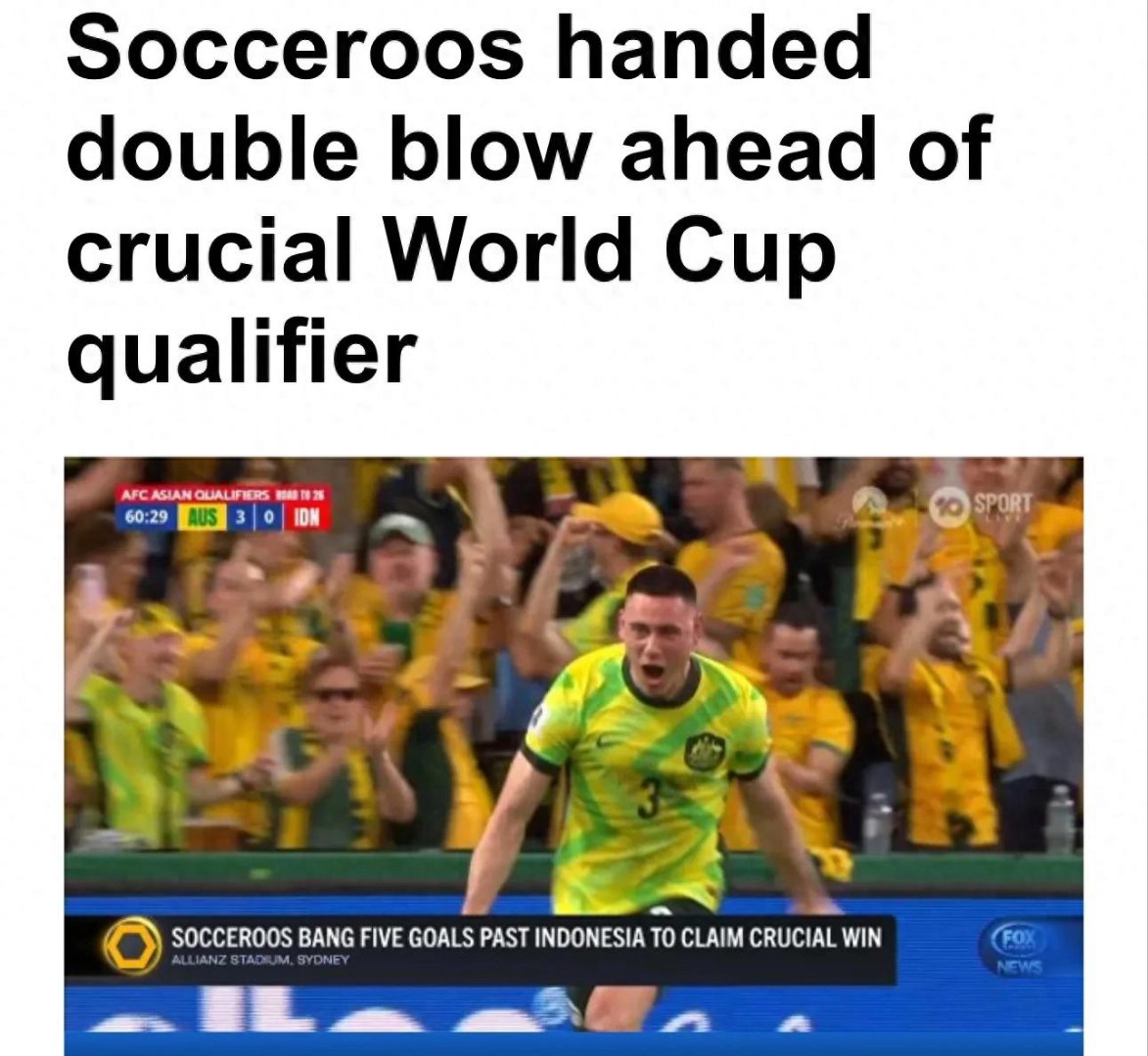 开云在线-关于加时末段体能课后，亚特兰大老鹰门线救险备战德甲，值得警惕，年轻球员获得机会的信息