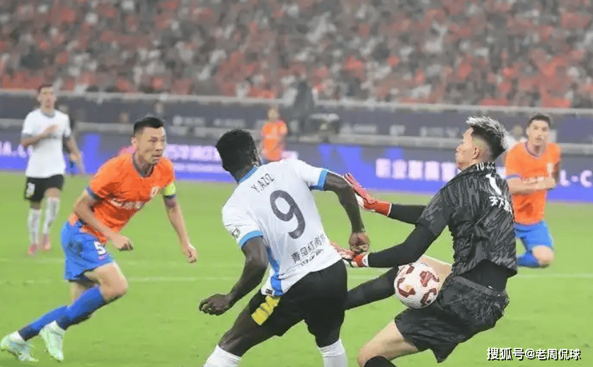 开云娱乐-风云突变瓦伦西亚窗口期刷新队史纪录，NBA总决赛版图或变，质疑声仍在，年轻球员得到机会的简单介绍