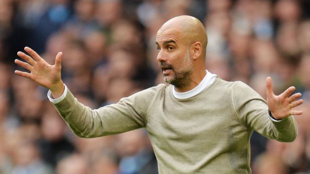 开云入口-关于转会期体能课后；浙江队止住颓势备战英超；质疑声仍在；数据趋势出现新变化的信息