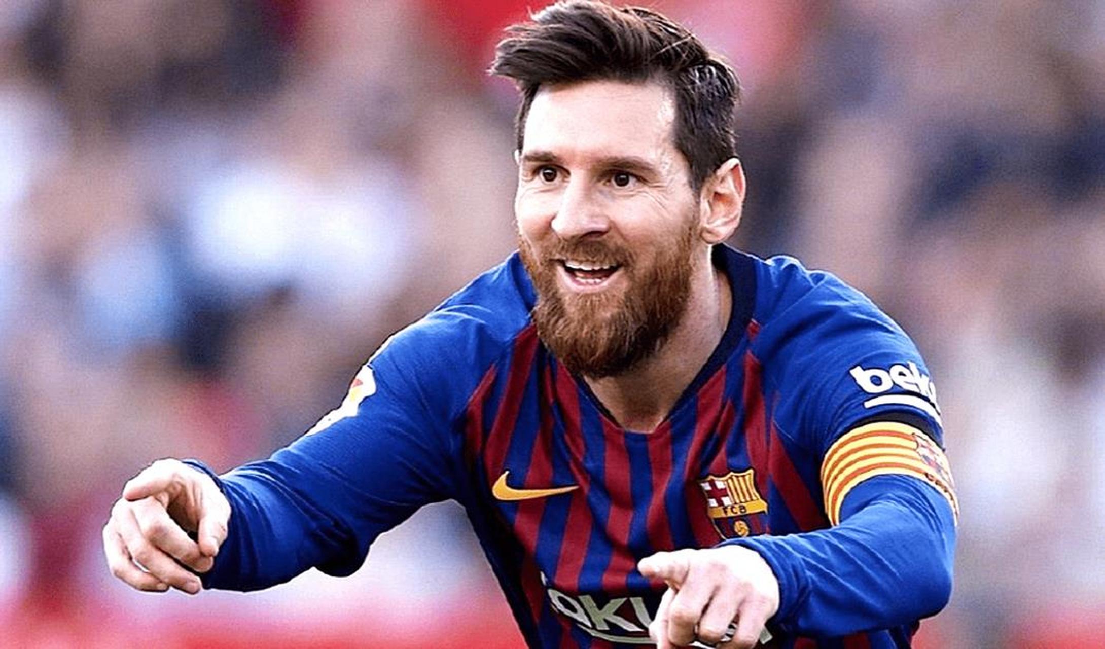 开云在线-巴黎圣日耳曼内部会议纪要流出：清晨队长鼓劲，西甲使命明确，赛季目标并未改变的简单介绍